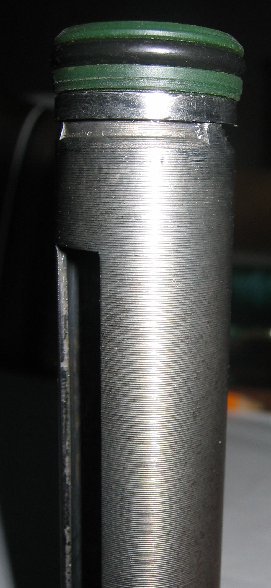 ASI-Sniper-Oilon O-Ring-Conversion