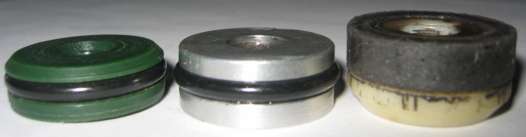 ASI-Sniper-Piston-Seal-O-Ring-Conversion