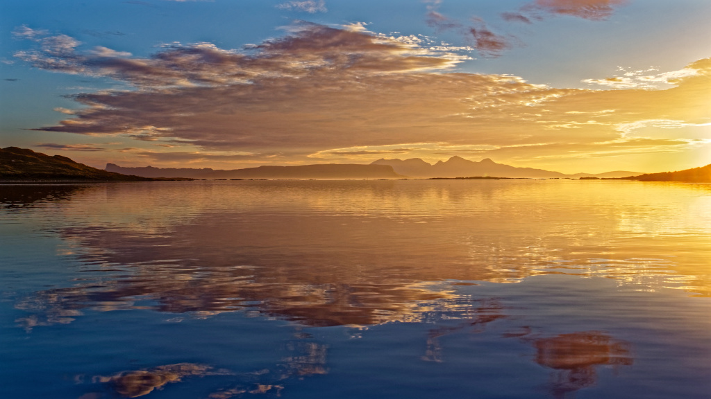 Arisiag Sunset G6 P1000753 1024px