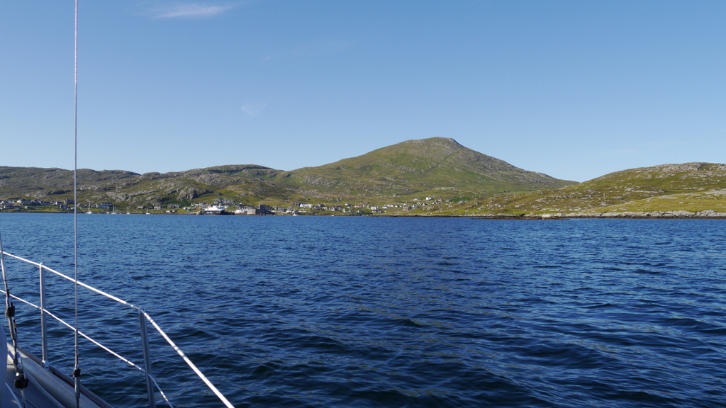 Castlebay-Barra-Outer-Hebrides
