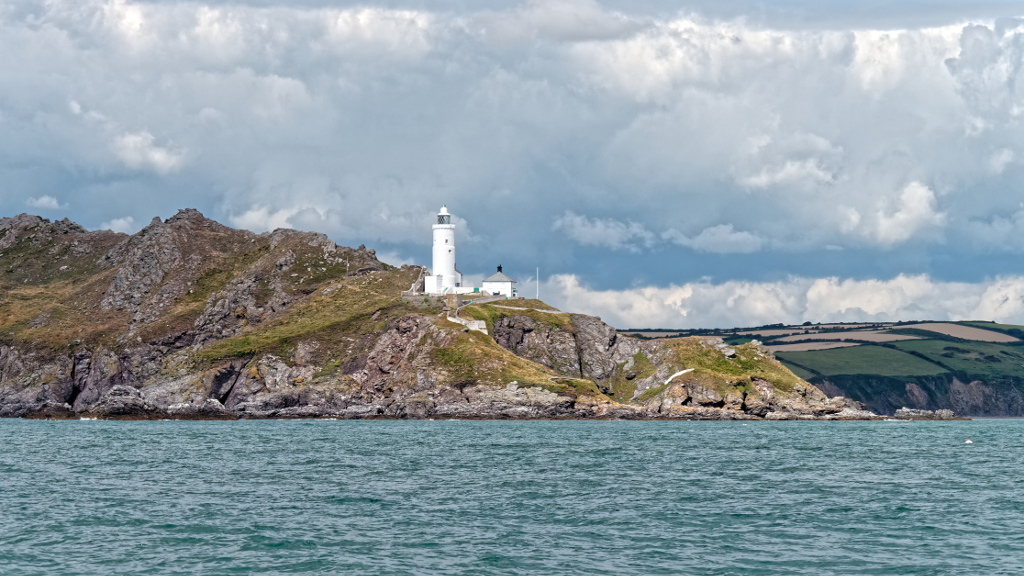 Rounding Start Point