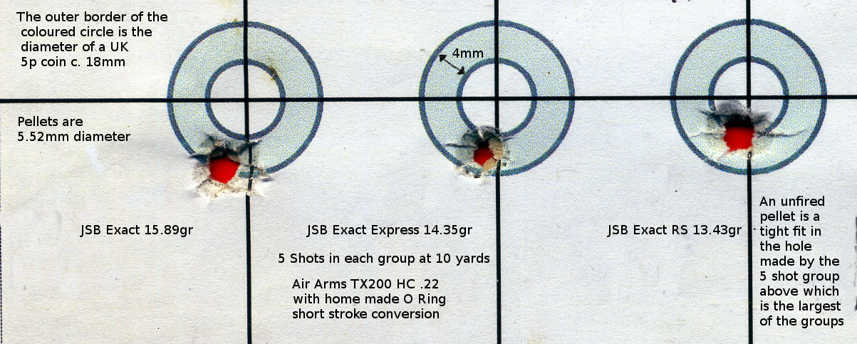 TX200ORing Test Shots Dec2015