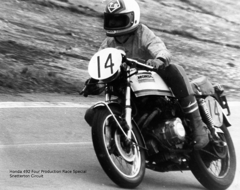 Tim Snetterton Racing002 web