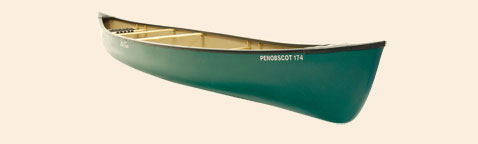 penobscot 174